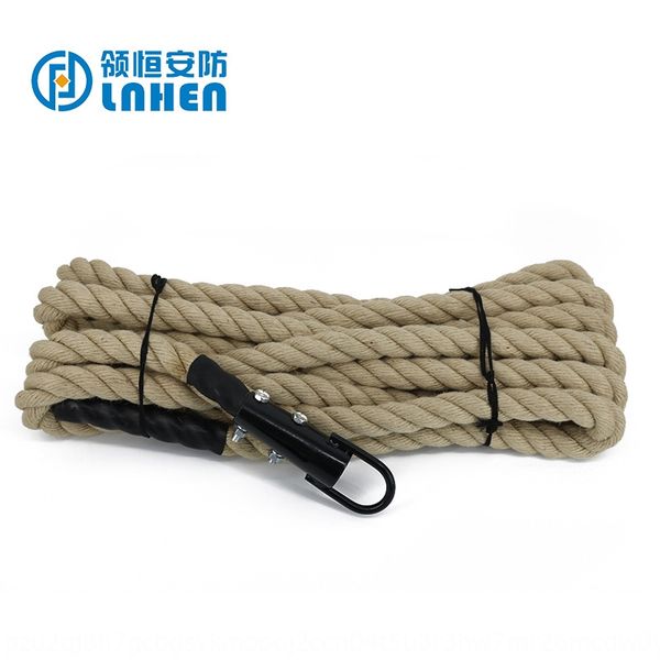 gym climbing army arm strength abdominal muscle training fighting muscle explosive force tactical rope amusement gymnastics rope
gym climbing army arm strength abdominal muscle training fighting muscle explosive force tactical rope amusement gymnastics rope