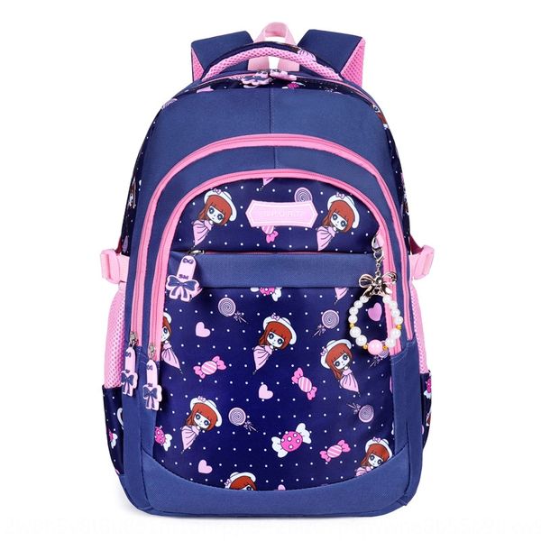 korean printed for primary school students breathablereducing schoolbag backpack and water-proof schoolbag children's backpack
korean printed for primary school students breathablereducing schoolbag backpack and water-proof schoolbag children's backpack