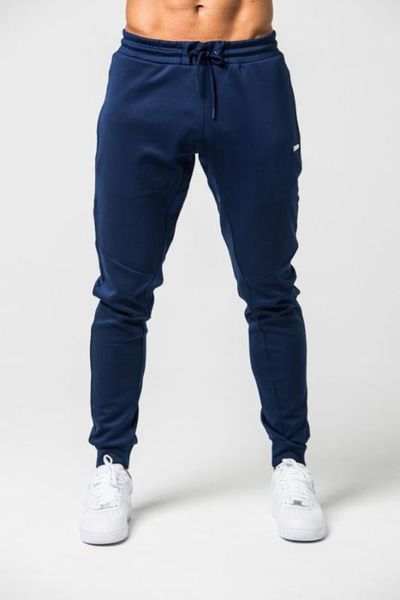 2020 outdoor active muscle cycling leg trousers fitness sport training gym running pants cotton men's hip hop elastic pants, Black;blue
2020 outdoor active muscle cycling leg trousers fitness sport training gym running pants cotton men's hip hop elastic pants, Black;blue