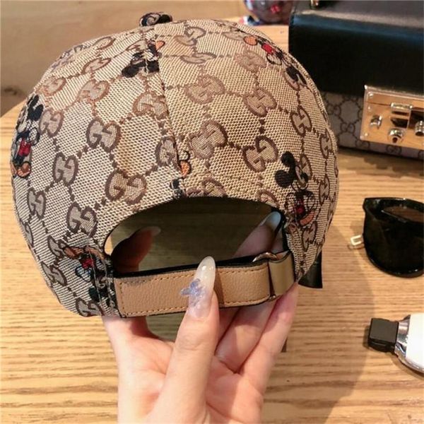2020.new fashion bucket hat baseball cap classic travel sun hat for men and women mens designer baseball caps baseball hats, Blue;gray
2020.new fashion bucket hat baseball cap classic travel sun hat for men and women mens designer baseball caps baseball hats, Blue;gray