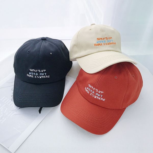 ijclm hipster japanese color letter soft baseball men' and women' all-match casual summer baseball cap cap thin breathable duck, Blue;gray
ijclm hipster japanese color letter soft baseball men' and women' all-match casual summer baseball cap cap thin breathable duck, Blue;gray