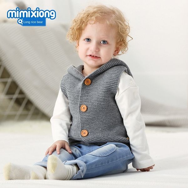 ins boys and girls solid color waistcoat ins boys and girls solid color waistcoat vest vest, Camo
ins boys and girls solid color waistcoat ins boys and girls solid color waistcoat vest vest, Camo