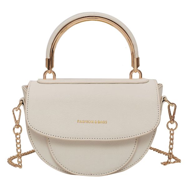 metal handle small pu leather crossbody bags for women 2020 ins elegant shoulder handbags female travel totes chain hand bag
metal handle small pu leather crossbody bags for women 2020 ins elegant shoulder handbags female travel totes chain hand bag