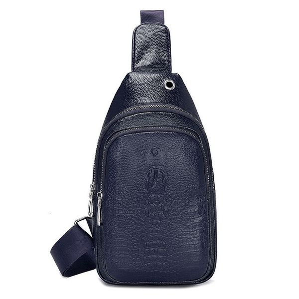 pu leather mens personality универсальный дышащий вскользь удобная сумка плеча посланника повседневная сумка на молнии
pu leather mens personality универсальный дышащий вскользь удобная сумка плеча посланника повседневная сумка на молнии