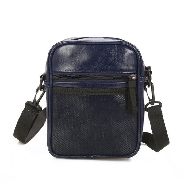 моды сумки плеча мужчины и женщины посыльного сумки новый crossbody сумка мода причинная сумка плеча спорт на открытом воздухе сумка
моды сумки плеча мужчины и женщины посыльного сумки новый crossbody сумка мода причинная сумка плеча спорт на открытом воздухе сумка