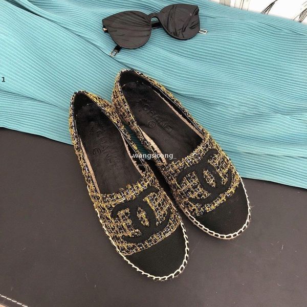 luxury designer w272020 new women canvas shoes sandals espadrille fashion loafers female hemp fisherman shoes women flats luxury casua, Red;white
luxury designer w272020 new women canvas shoes sandals espadrille fashion loafers female hemp fisherman shoes women flats luxury casua, Red;white