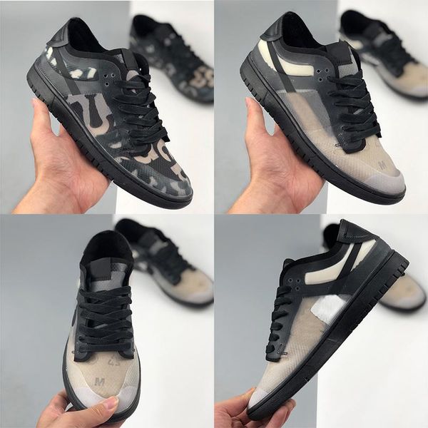 cdg x sb dunk low pro мода кроссовки мужчины женщины скейтборд dunks chaussures повседневный спортивный спорт кроссовки кроссовки размер 36
cdg x sb dunk low pro мода кроссовки мужчины женщины скейтборд dunks chaussures повседневный спортивный спорт кроссовки кроссовки размер 36