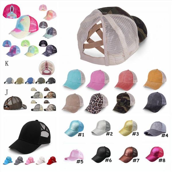 ponytail baseball cap tie dye sequins messy bun criss cross snapback caps summer sun visor outdoor party hat dda68
ponytail baseball cap tie dye sequins messy bun criss cross snapback caps summer sun visor outdoor party hat dda68
