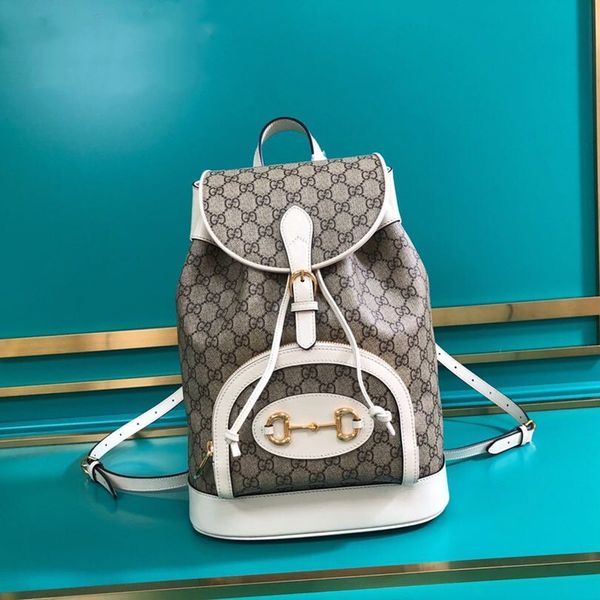 classic ladies backpack 7a high-end custom quality fashion style gold metal accessories with long shoulder strap
classic ladies backpack 7a high-end custom quality fashion style gold metal accessories with long shoulder strap