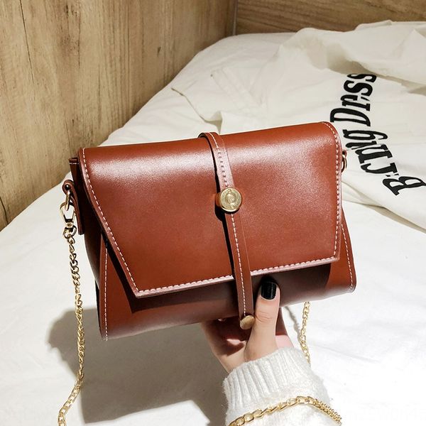 women's shoulder satchel satchel 2019 new single arrow belt decorative chain shoulder fashion korean style women's bag crossbody b
women's shoulder satchel satchel 2019 new single arrow belt decorative chain shoulder fashion korean style women's bag crossbody b