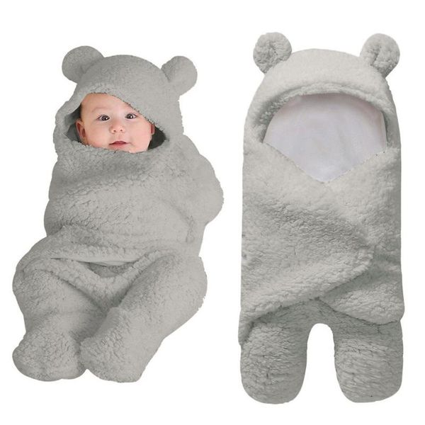 blankets & swaddling born baby cute cotton receiving white sleeping blanket boy girl wrap swaddle pography
blankets & swaddling born baby cute cotton receiving white sleeping blanket boy girl wrap swaddle pography
