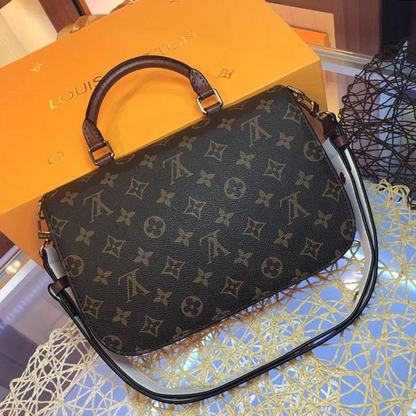 fast delivery sacs pour femmes womens designer luxury leather shoulder small flap crossbody bag handle totes lady messenger bags handbag
fast delivery sacs pour femmes womens designer luxury leather shoulder small flap crossbody bag handle totes lady messenger bags handbag
