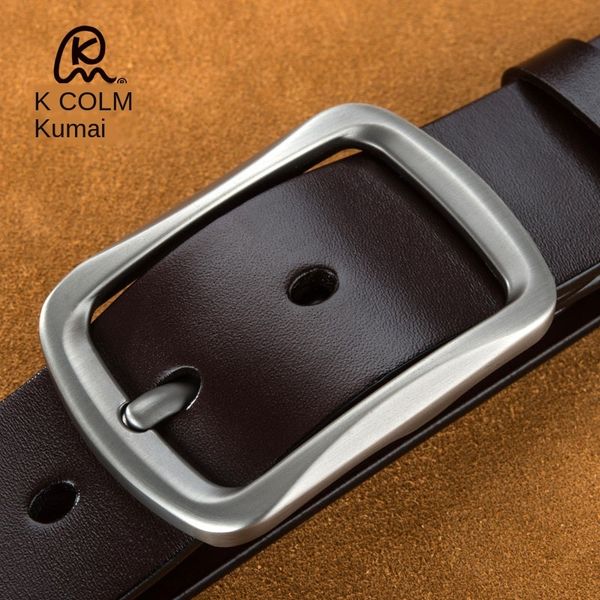 pin layer cowhide lengthened belt men's pure leather belt large size casual japanese buckle pin buckle, Black;brown
pin layer cowhide lengthened belt men's pure leather belt large size casual japanese buckle pin buckle, Black;brown