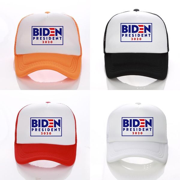 ckipf quick dry triangular biden mask summer cool ice silk half face masks sun-proof bandage cycling outdoor hat wrist guard biker h, Blue;gray
ckipf quick dry triangular biden mask summer cool ice silk half face masks sun-proof bandage cycling outdoor hat wrist guard biker h, Blue;gray