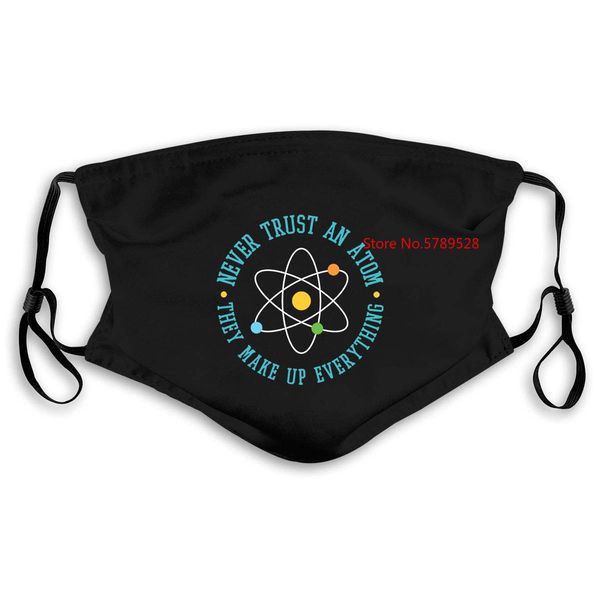 never trust an atom science graphic desing mens navy print summer men mask women kids pm25 zfoom
never trust an atom science graphic desing mens navy print summer men mask women kids pm25 zfoom