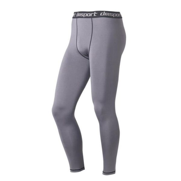 running pants men's compression tights hips push up leggings letter fitness gym quick dry elastic workout trousers, Black;blue
running pants men's compression tights hips push up leggings letter fitness gym quick dry elastic workout trousers, Black;blue