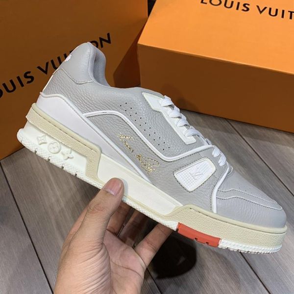 new arrival trainer snekaer men shoes comfortable footwears fashion breathable zapatillas hombre luxury shoes plus size sports men shoes, Black
new arrival trainer snekaer men shoes comfortable footwears fashion breathable zapatillas hombre luxury shoes plus size sports men shoes, Black