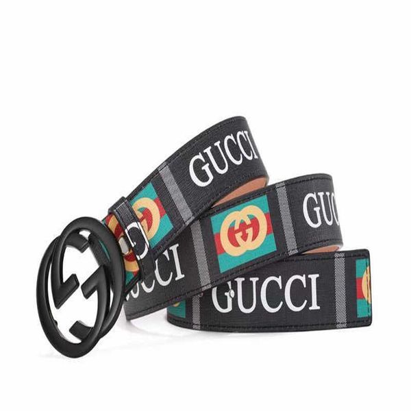 belts man fashion original belts mens women belt big buckle genuine leather business belts snake buckle, Blue;gray
belts man fashion original belts mens women belt big buckle genuine leather business belts snake buckle, Blue;gray