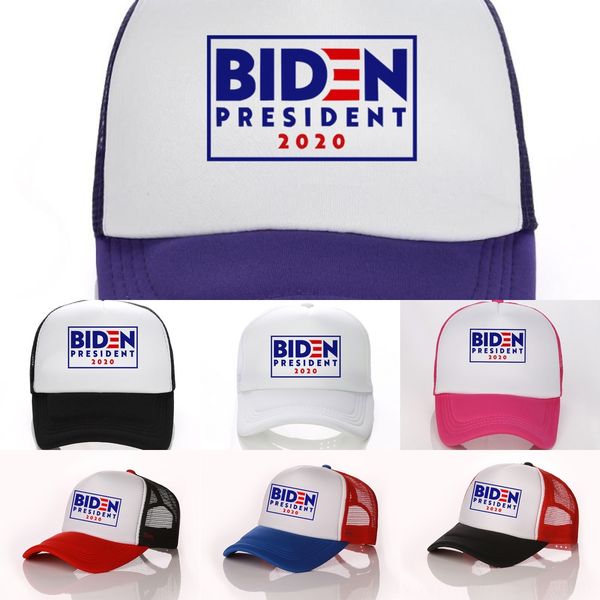 mtqxm biden 2020 hats embroidery sport baseball cap caps president election usa sunscreen joe hats 2020 election hat party biden, Blue;gray
mtqxm biden 2020 hats embroidery sport baseball cap caps president election usa sunscreen joe hats 2020 election hat party biden, Blue;gray
