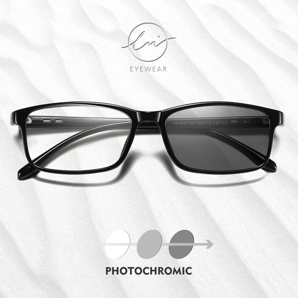 lm 2020 blue ray computer glasses men women screen radiation eyewear office gaming blue light goggle uv blocking eye spectacles, White;black
lm 2020 blue ray computer glasses men women screen radiation eyewear office gaming blue light goggle uv blocking eye spectacles, White;black
