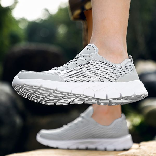 women's couple sneakers breathable men shoes women walking shoes outdoor breathable couple sport lightweight sneakers size 35-48
women's couple sneakers breathable men shoes women walking shoes outdoor breathable couple sport lightweight sneakers size 35-48