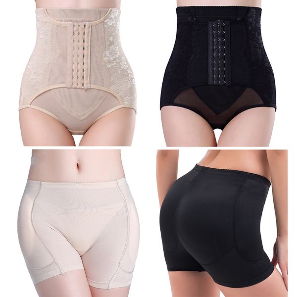 women high waist slimming tummy control panties briefs seamless breathable short knickers pantys underwear underpants, Black;pink
women high waist slimming tummy control panties briefs seamless breathable short knickers pantys underwear underpants, Black;pink