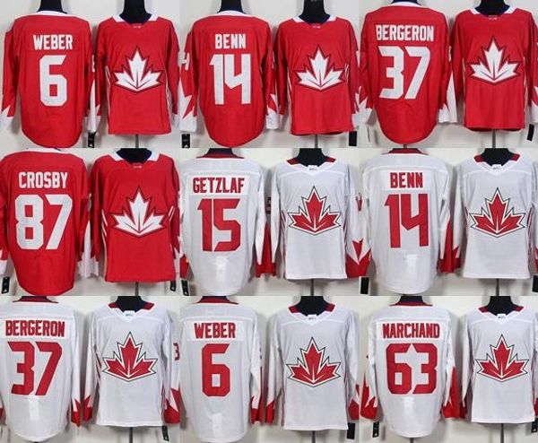 2016 туалетные изделия wc 6 weber 14 benn 37 bergeron 87 crosby 15 getzlaf 63 marchand men women kids kockey jerseys размер s ~ xxxl оптом, Black;red
2016 туалетные изделия wc 6 weber 14 benn 37 bergeron 87 crosby 15 getzlaf 63 marchand men women kids kockey jerseys размер s ~ xxxl оптом, Black;red