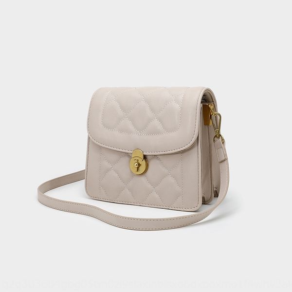 jimsr 2020 new small ck cloud bag women's bag shoulder slant chain fashion limit foreign style diamond diamond lattice small fragrance
jimsr 2020 new small ck cloud bag women's bag shoulder slant chain fashion limit foreign style diamond diamond lattice small fragrance