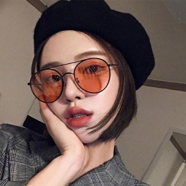 women shield sunglasses brand designer mirror retro sun glasses for women luxury vintage sunglasses female, White;black
women shield sunglasses brand designer mirror retro sun glasses for women luxury vintage sunglasses female, White;black
