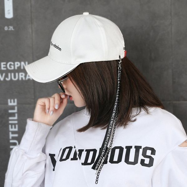 wan xiaoqi ribbon tassel children's korean fashion men's autumn all-match fashion harajuku baseball cap baseball cap style, Blue;gray
wan xiaoqi ribbon tassel children's korean fashion men's autumn all-match fashion harajuku baseball cap baseball cap style, Blue;gray