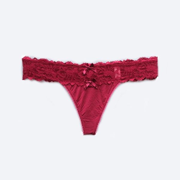 women's panties lace embroidery thongs women lingerie temptation low waist breathable g string bow decoration seamless briefs, Black;pink
women's panties lace embroidery thongs women lingerie temptation low waist breathable g string bow decoration seamless briefs, Black;pink