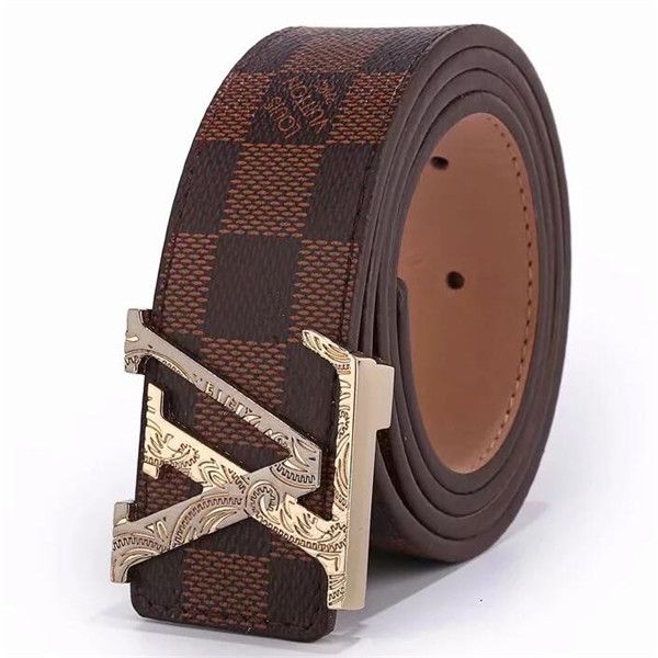 2020belts womens belt mens belts leather black belts women snake big gold buckle men classic casual pearl belt, Blue;gray
2020belts womens belt mens belts leather black belts women snake big gold buckle men classic casual pearl belt, Blue;gray