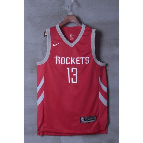 харден # 13 джерси красного sw вентилятор harden баскетбольного костюм дешевые сшитого баскетбол, Black;white
харден # 13 джерси красного sw вентилятор harden баскетбольного костюм дешевые сшитого баскетбол, Black;white