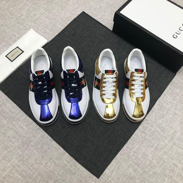 new3 мужская повседневная обувь мода диких спортивная обувь на открытом воздухе комфортабельные высокого класса мужской обуви коробку упаков, Black
new3 мужская повседневная обувь мода диких спортивная обувь на открытом воздухе комфортабельные высокого класса мужской обуви коробку упаков, Black