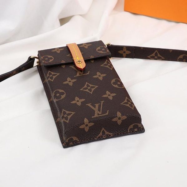 drop ship women simple style crossbody bag with origin box vintage design leather mini shoulder bags womens messenger bags
drop ship women simple style crossbody bag with origin box vintage design leather mini shoulder bags womens messenger bags