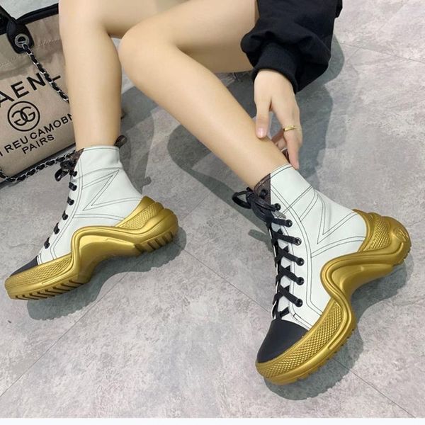 2020ty new official website also released luxury women's casual fashion socks shoes, outdoor casual boots, fast delivery, Black
2020ty new official website also released luxury women's casual fashion socks shoes, outdoor casual boots, fast delivery, Black