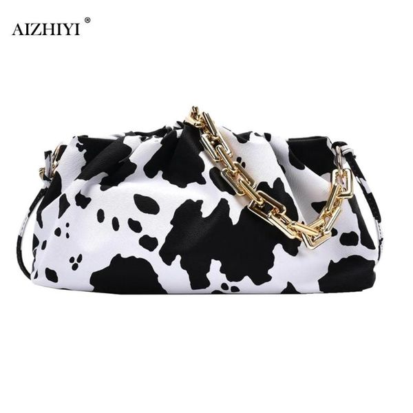 chain shoulder bags for women 2020 solid color luxury bag female crossbody messenger handbags lady party clutch
chain shoulder bags for women 2020 solid color luxury bag female crossbody messenger handbags lady party clutch