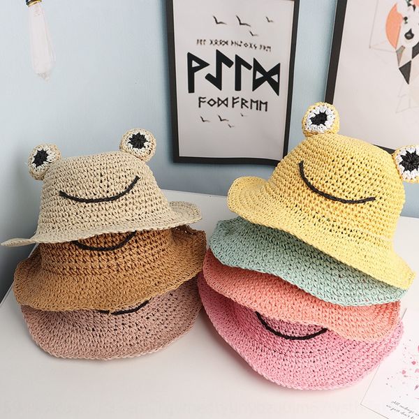 baby princess travel screen beach children's straw girl summer thin breathable lace shade female sun straw hat sun hat, Blue;gray
baby princess travel screen beach children's straw girl summer thin breathable lace shade female sun straw hat sun hat, Blue;gray