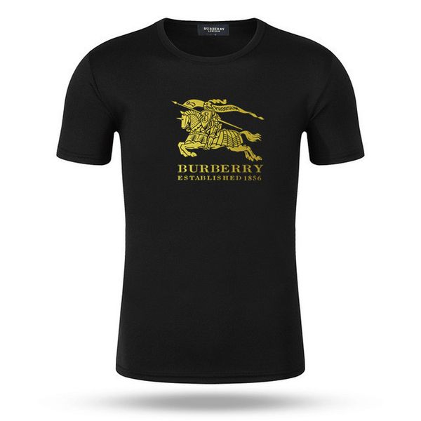 2019 new clothing gyms tight t-shirt mens fitness t-shirt homme gyms t shirt men fitness crossfit summer top, White
2019 new clothing gyms tight t-shirt mens fitness t-shirt homme gyms t shirt men fitness crossfit summer top, White