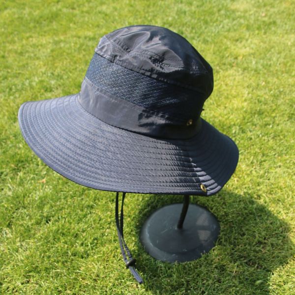 quick-drying mesh sun men's big edge sun summer women's bucket bucket hat sun-proof fisherman hat climbing hiking pgraphy beach, Blue;gray
quick-drying mesh sun men's big edge sun summer women's bucket bucket hat sun-proof fisherman hat climbing hiking pgraphy beach, Blue;gray