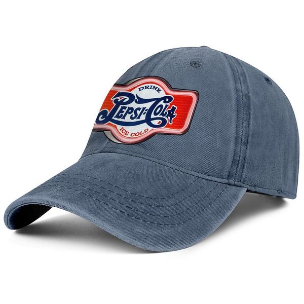 stylish pepsi cola drink denim baseball cap fitted personalized hats blue and white case diet ice-cold vintage pepsi-cola live hd, Blue;gray
stylish pepsi cola drink denim baseball cap fitted personalized hats blue and white case diet ice-cold vintage pepsi-cola live hd, Blue;gray