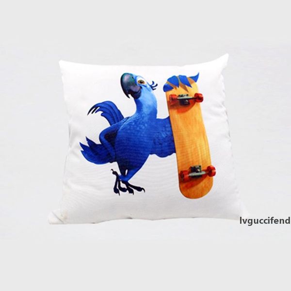 new45*45cm sublimation square pillowcases diy blank pillowcase pillow cover for heat transfer sofa pillow cases blank white throw pillow a06
new45*45cm sublimation square pillowcases diy blank pillowcase pillow cover for heat transfer sofa pillow cases blank white throw pillow a06