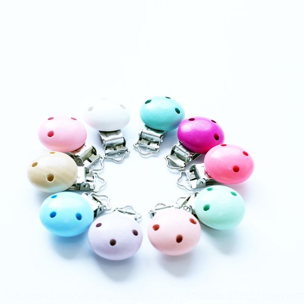 ins style wooden macaron chain ins style wooden color accessories macaron color nipple chain accessories clip nipple clip
ins style wooden macaron chain ins style wooden color accessories macaron color nipple chain accessories clip nipple clip