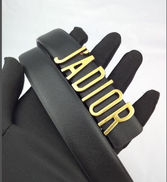 men's and women's belts fashion belts business fashion trend with exquisite gifts of charg, Blue;gray
men's and women's belts fashion belts business fashion trend with exquisite gifts of charg, Blue;gray