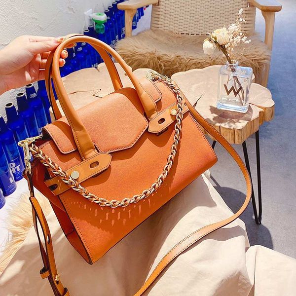 lady tote сумки натуральной кожи сумка женская cowdie сумки женщин сумки на ремне сумки мода crossbody лоскут сумка быстрая доставка
lady tote сумки натуральной кожи сумка женская cowdie сумки женщин сумки на ремне сумки мода crossbody лоскут сумка быстрая доставка