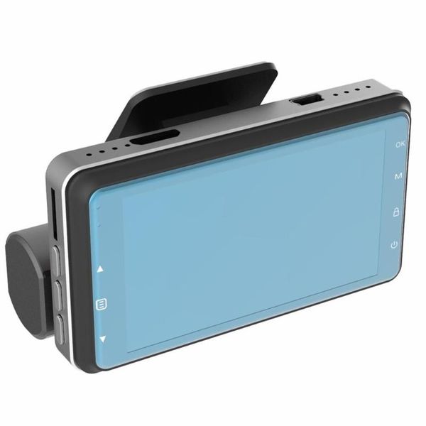1080p original car driving recorder night vision vehicle traveling date recorder tachograph mini with headphone car dvr
1080p original car driving recorder night vision vehicle traveling date recorder tachograph mini with headphone car dvr