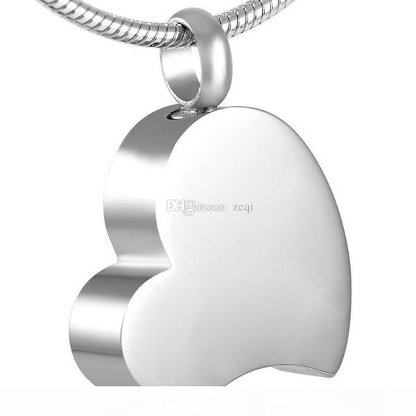 pink crystal stainless steel cremation jewelry for ashes pendant,cremation jewelry necklaces for pet human ashes accessaries, Silver
pink crystal stainless steel cremation jewelry for ashes pendant,cremation jewelry necklaces for pet human ashes accessaries, Silver