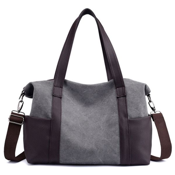 2020 large capacity women bags shoulder tote bags bolsos women messenger bags fasmous designers canvas leather handbags
2020 large capacity women bags shoulder tote bags bolsos women messenger bags fasmous designers canvas leather handbags