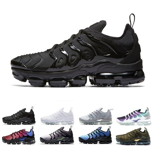 2020 sliver patterns usa tn plus mens running shoes persian violet midnight navy game royal tns requin triple women trainers sneaker
2020 sliver patterns usa tn plus mens running shoes persian violet midnight navy game royal tns requin triple women trainers sneaker