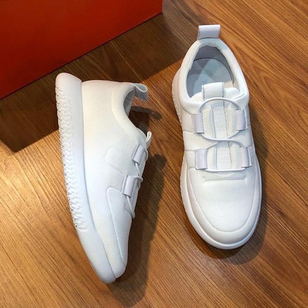 new arrival team sneaker men 's shoes sale fashion classic autumn and winter fashion lace -up breathable men shoes herren sportschuhe, Black
new arrival team sneaker men 's shoes sale fashion classic autumn and winter fashion lace -up breathable men shoes herren sportschuhe, Black